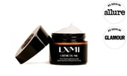 Crème du Nil