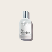Rosie Eau de Parfum