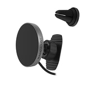 MagicMount™ Charge Pro Dash/Vent