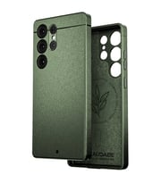 Sheath - Samsung Galaxy S25 Ultra