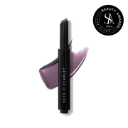 Threeway Solid Lip Oil