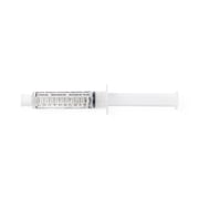 Saline Prefilled USP IV Flush Syringes 10/10 mL 0.9 Sodium Chloride Injection