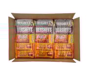 Hersheys Variety Pack Assorted Candy Bars, 180 per case