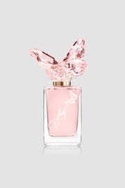 DOLLY: SCENT FROM ABOVE EAU DE TOILETTE
