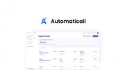 Automaticall