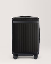 The Carry-on X
