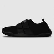 Notorious Lift - Notorious Lifters Gen 2 - Stealth