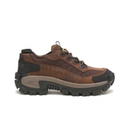 Invader Steel Toe Work Shoe