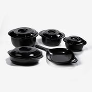 Premier Home Chef Set