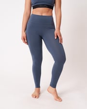 Women's Legging