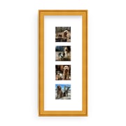 The Photo Strip
