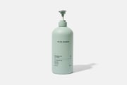 Lemongrass Tea Body Wash - Liter