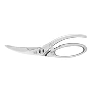 ZWILLING Shears & Scissors Twin Select Poultry Shears Take-Apart