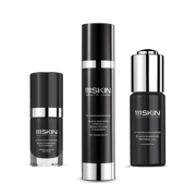 Overnight Facial Trio