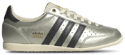 adidas Originals Japan