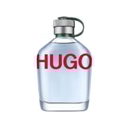 Man Green Eau De Toilette