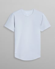 Drop-Cut: LUX <!-- Size XXXL -->