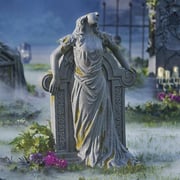 Grandin Road: Home Décor | Indoor and Outdoor Furniture | Halloween Decorations