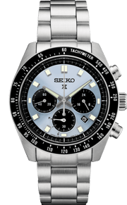 SSC935