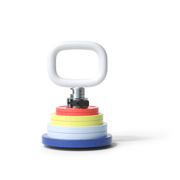 Kettlebell System Light