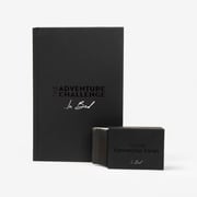 ...In Bed Edition and ...In Bed Connection Cards Bundle