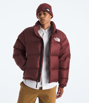 Men’s 1996 Retro Nuptse Jacket
