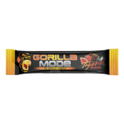 Gorilla Mode Sample
