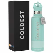 Coldest Sports Bottle 21oz