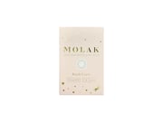 MOLAK 1 Month Peach Crush (2 lenses per box)