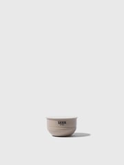 Face Cream