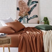 Eucalypso Deluxe Sleep Bundle