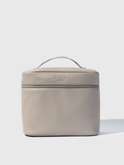 Vanity Bag