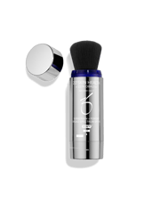 Sunscreen + Powder Broad-Spectrum SPF 45