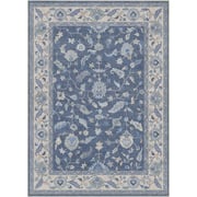 Mardin Modern Vintage Boho Rug for Living Room Bedroom Dining Room ,Easy Clean