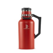 Craft 64 oz Growler