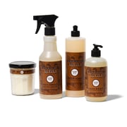Fall Freshen Up Set