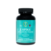 Z-Spike™