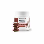 Meal Replacement Shake (7-Serving Tub)