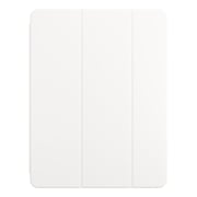 Apple iPad Pro 12.9 Smart Folio - White
