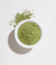 Matcha Tea Grade A