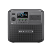 BLUETTI Elite 200 V2 Portable Power Station | 2,600W, 2,073.6Wh