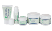 Sombra® Warm Pain Relief