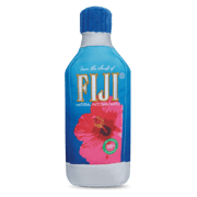 FIJI Water Dog Toy