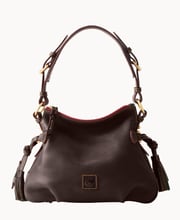 Florentine Teagan 30
