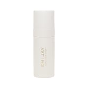 Aura Hair Mist™