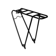 Rear Rack - Carbon 1 Pro