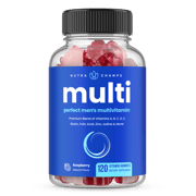 Men's Multivitamin Gummies