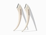 Shape Shifter Touch-Up Tool