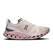 Women's Cloudsurfer Trail