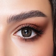 Bella 1 Day  - Ash Brown